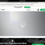 Playboyplus.com Porn Site Playboyplus.com Porn Site