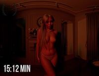 Plushies.tv Discount Sale s0