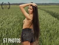 Plushies.tv Logins s4