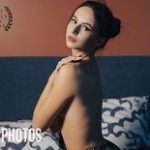 Plushies.tv Sex Videos