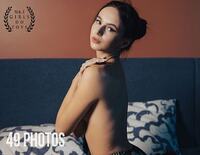 Plushies.tv Sex Videos s0