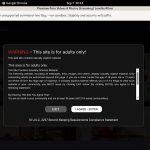 Porn Loveherfilms Free