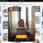 Porn Me Pw