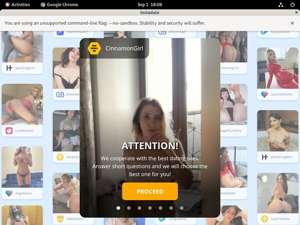 Porn Me Pw