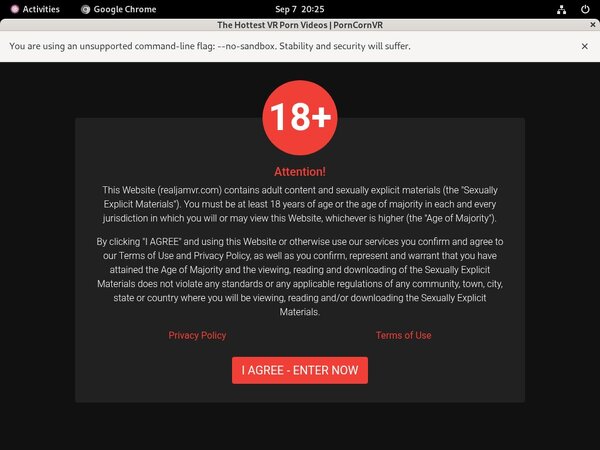 Porncornvr Account Discount