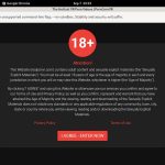 Porncornvr Account Gratis