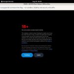 Povd.com Gift Card