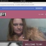 Premium Account Sonoma Shay Premium Account Sonoma Shay