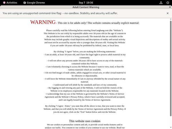 Premium Accounts Cafemilfs.com