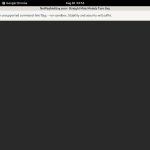 Premium Nowayamigay.com Account