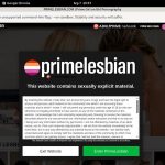 Prime Lesbians Buy Points