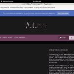 Raincitybbw.modelcentro.com Password Dump