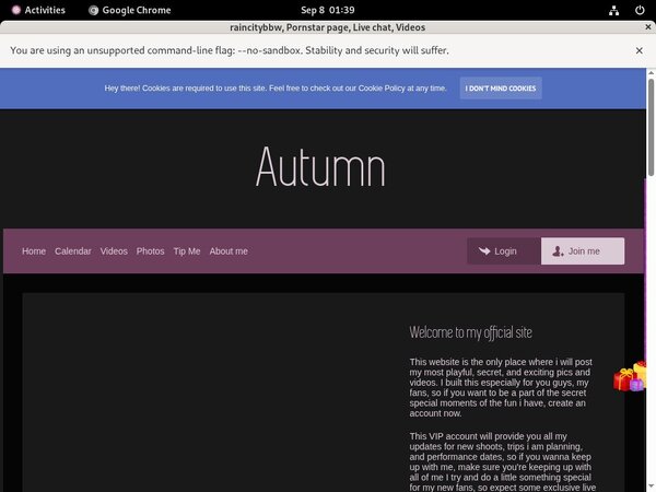 Raincitybbw.modelcentro.com Password Dump