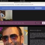 Ralfael69 Free Passes