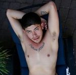 Raw Castings Join Now