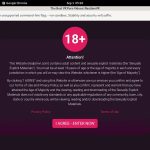 Realjamvr Lifetime Membership