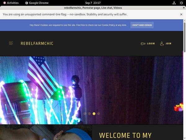 Rebelfarmchic Hd Porn Videos