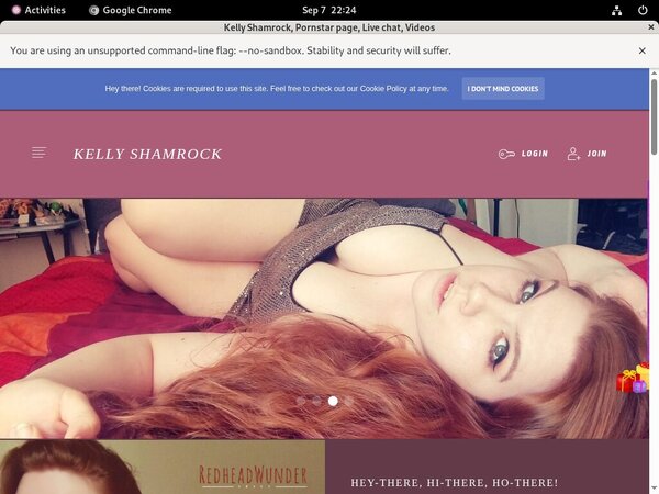 [Image: Redheadwundercom-Pass-Free.jpg]