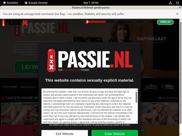 Redtube Passie Redtube Passie