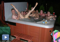 Removedpix.com Discount Trial Link s5