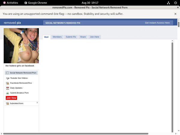 Removedpix.com Discount Trial Link