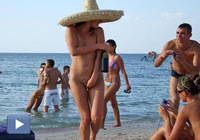 Removedpix.com removed porn