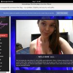 Reneesakuya.net With Sliiing