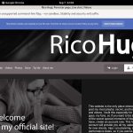 Rico Hugi Porn Stars Rico Hugi Porn Stars