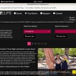 RosellaExtrem Signup