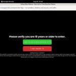 Schoolboyvideos Net