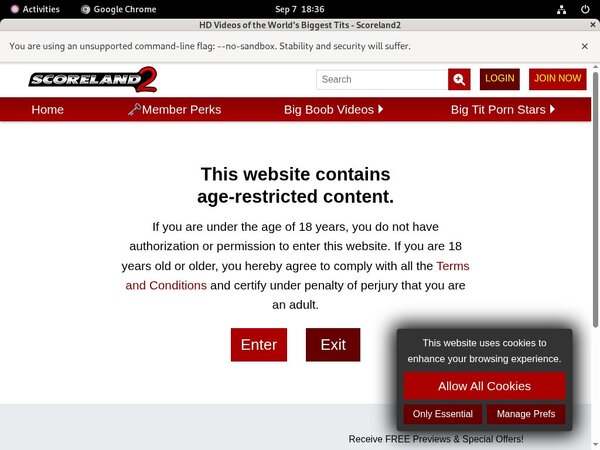 Scoreland2.com Femdom Scoreland2.com Femdom