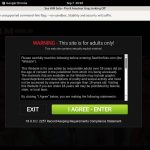 Seehimsolo.com Free Acounts