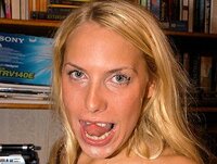 Shesboss.com Anal s1