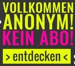 Sign Up To Mia Amante