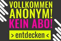 Sign Up To Mia Amante s0