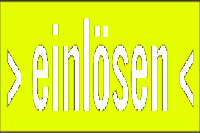 Sign Up To Mia Amante s1