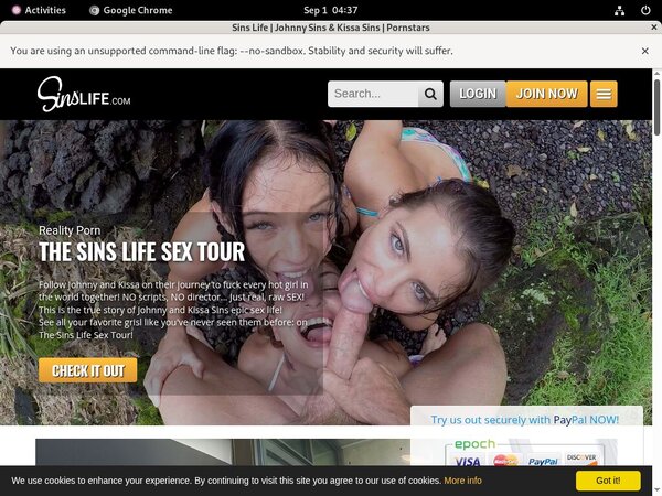 [Image: Sinslifecom-Previews.jpg]