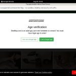 Sketboy Discount Account