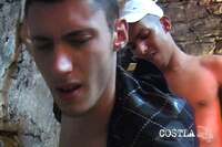 Sketboy Network Discount s0