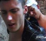 Sketboy Premium Account Login