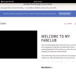 Special Airinsteel.modelcentro.com Discount Deal