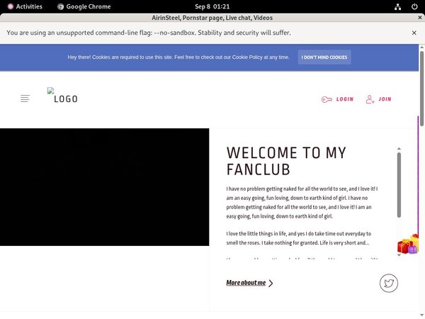 Special Airinsteel.modelcentro.com Discount Deal