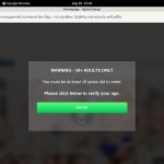 Spermswap With IBAN / BIC Code