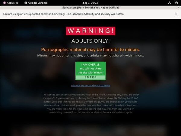 Spritzz New Sex Videos