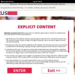Staxus.com Discount Special Staxus.com Discount Special