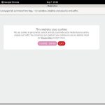 Stylerotica Discount Offer