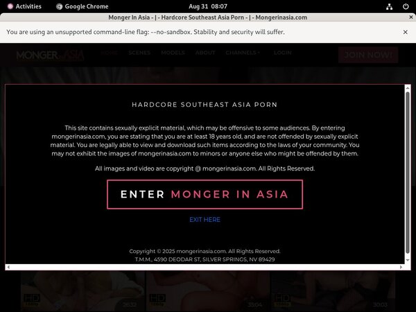 [Image: Submit-Your-Thai-Free-Trial-Url.jpg]