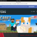 Subscribe To Nerds Of Porn