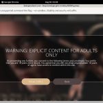 Subspaceland Account Forum