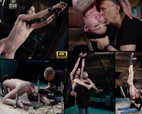 Subspaceland BDSM pictures Subspaceland BDSM pictures